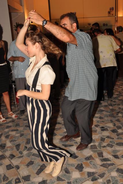 min 2010 08 07 rotonda 203